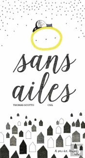 Sans Ailes