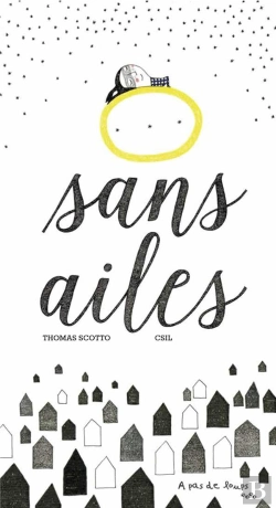 Bertrand.pt - Sans Ailes