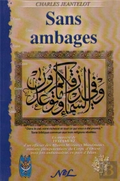 Sans Ambages