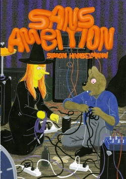 Bertrand.pt - Sans Ambition