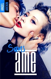 Sans Âme