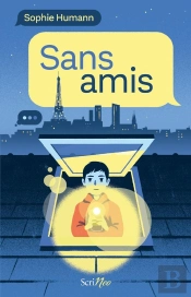 Sans Amis