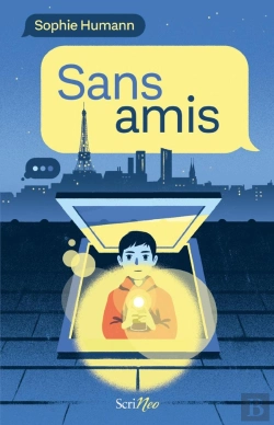 Bertrand.pt - Sans Amis