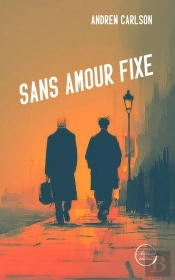 Sans Amour Fixe