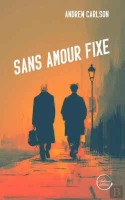 Bertrand.pt - Sans Amour Fixe