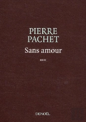 Sans Amour