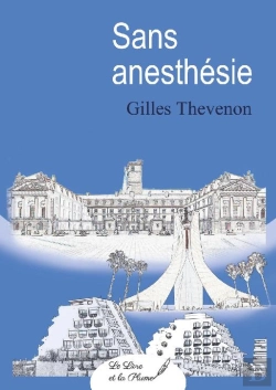 Bertrand.pt - Sans Anesthésie
