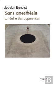 Sans Anesthésie : La Réalité Des Apparences