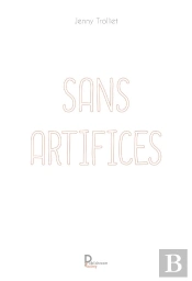 Sans Artifices