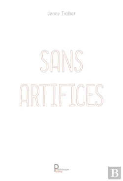 Bertrand.pt - Sans Artifices