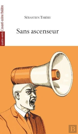 Bertrand.pt - Sans Ascenseur