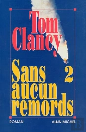 Sans Aucun Remords T.2
