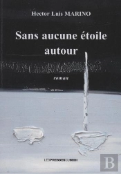 Sans Aucune Étoile Autour