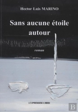 Bertrand.pt - Sans Aucune Étoile Autour