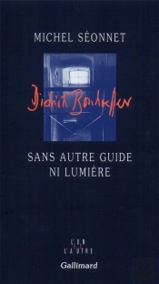Sans Autre Guide Ni Lumiere