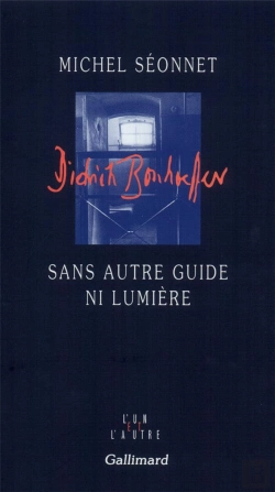Bertrand.pt - Sans Autre Guide Ni Lumiere