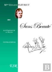 Sans Beauté