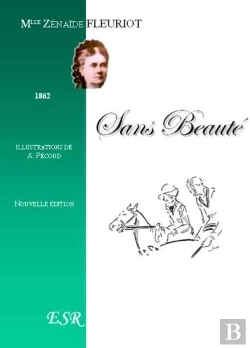 Bertrand.pt - Sans Beauté