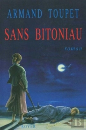 Sans Bitoniau