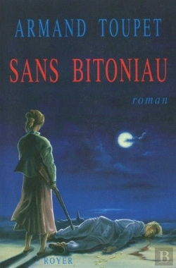Bertrand.pt - Sans Bitoniau