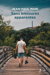 Sans Blessures Apparentes