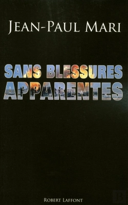 Bertrand.pt - Sans Blessures Apparentes