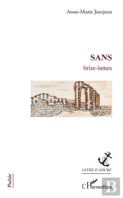 Sans - Brise-Lames