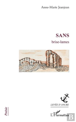 Bertrand.pt - Sans - Brise-Lames