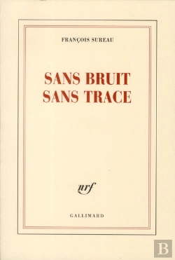 Bertrand.pt - Sans Bruit Sans Trace