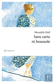 Sans Carte Ni Boussole