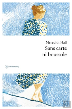 Bertrand.pt - Sans Carte Ni Boussole