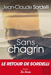 Sans Chagrin