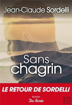 Bertrand.pt - Sans Chagrin