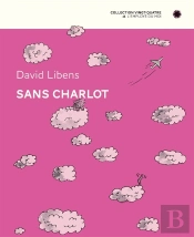 Sans Charlot