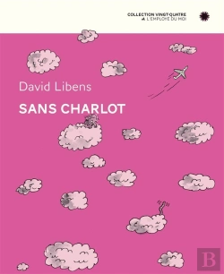 Bertrand.pt - Sans Charlot