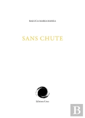 Sans Chute