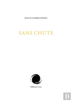 Bertrand.pt - Sans Chute