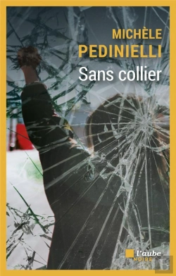 Bertrand.pt - Sans Collier