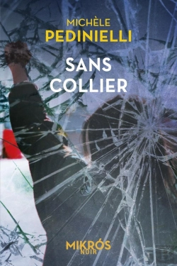 Bertrand.pt - Sans Collier