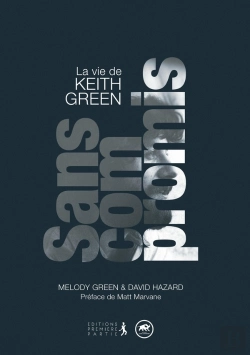 Bertrand.pt - Sans Compromis ! ; La Vie De Keeth Green