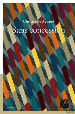 Bertrand.pt - Sans Concession