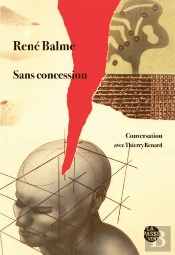 Sans Concession