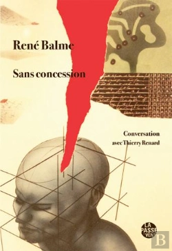 Bertrand.pt - Sans Concession