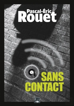 Bertrand.pt - Sans Contact