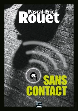 Bertrand.pt - Sans Contact