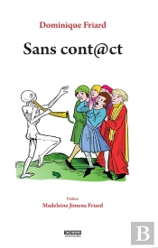 Sans Cont@Ct