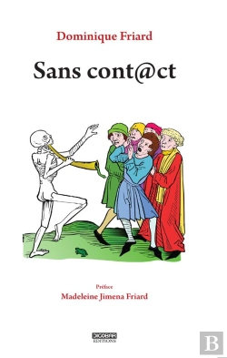Bertrand.pt - Sans Cont@Ct