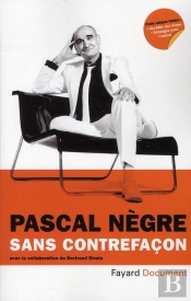 Sans Contrefacon