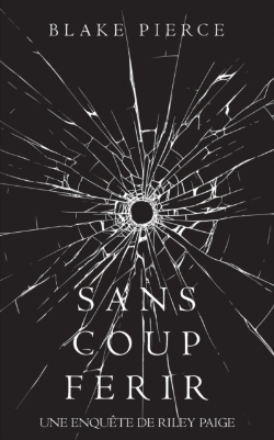 Bertrand.pt - Sans Coup Ferir