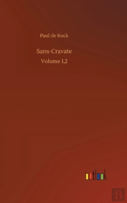 Bertrand.pt - Sans-Cravate:Volume 1,2